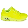 Image de Baskets basses Skechers  UNO