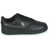 Image de Baskets basses Nike  WMNS NIKE COURT VISION LOW
