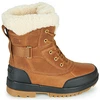 Image de Boots Sorel  TORINO II PARC BOOT