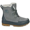 Image de Boots Sorel  TORINO II WP