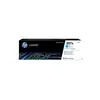 Image de TONER 207A CYAN