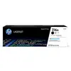 Image de TONER 216A NOIR