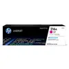 Image de TONER 216A MAGENTA