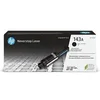 Image de TONER NEVERSTOP 143A NOIR