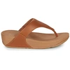 Image de Tongs FitFlop  LULU LEATHER TOEPOST