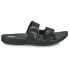 Image de Mules FitFlop  GRACCIE