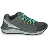 Image de Chaussures Columbia  TRAILSTORM WATERPROOF