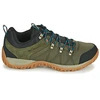 Image de Chaussures Columbia  PEAKFREAK VENTURE LT