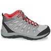 Image de Chaussures Columbia  REDMOND III MID WATERPROOF