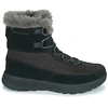 Image de Bottes neige Columbia  SLOPESIDE PEAK LUXE
