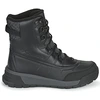 Image de Bottes neige Columbia  BUGABOOT CELSIUS