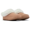 Image de Bottes neige Sorel  253 TAWNY BUFF, NATURAL