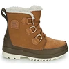 Image de Boots Sorel  TORINO II WP