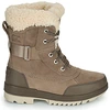 Image de Boots Sorel  TORINO II PARC BOOT