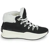 Image de Boots Sorel  OUT N ABOUT III CONQUEST WP