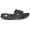 Image de Tongs Reef  FANNING SLIDE