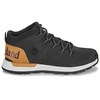Image de Baskets montantes Timberland  SPRINT TREKKER
