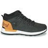 Image de Baskets montantes Timberland  SPRINT TREKKER MID