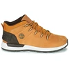 Image de Baskets montantes Timberland  SPRINT TREKKER MID