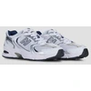 Image de Baskets basses New Balance  530
