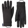 Image de Patagonia Capilene Midweight Liner W Accessoires Noir S
