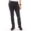 Image de Patagonia Altivia Alpine Vêtements femme Noir 6