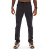 Image de Patagonia Altvia Alpine M Vêtements homme Noir 34