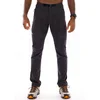 Image de Patagonia Altvia Alpine M Vêtements homme Noir 36