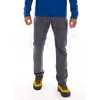 Image de Patagonia Altvia Trail Vêtements homme Gris/argent 32