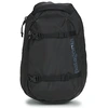Image de Sac a dos Patagonia  ATOM SLING 8L