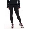 Image de Patagonia Maipo 7/8 W Vêtements femme Noir XS