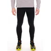 Image de Patagonia Endless Run M Vêtements homme Noir L