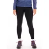 Image de Patagonia Endless Run 7/8 W Vêtements femme Noir M