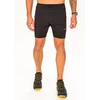 Image de Patagonia Endless Run M Vêtements homme Noir XL