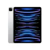 Image de IPAD PRO 12,9 M2 2TO ARGENT WI-FI FIN 2022