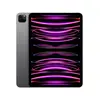 Image de IPAD PRO 11 M2 2TO GRIS SIDERAL WI-FI FIN 2022