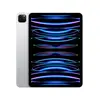 Image de IPAD PRO 11 M2 2TO ARGENT WI-FI FIN 2022