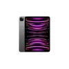 Image de IPAD PRO 11 M2 2TO GRIS SIDERAL WI-FI CELLULAR FIN 2022