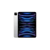 Image de IPAD PRO 11 M2 2TO ARGENT WI-FI CELLULAR FIN 2022
