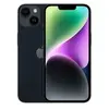 Image de Iphone 14 128Go Noir 5G