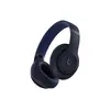 Image de STUDIO PRO WL NAVY