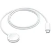 Image de CHARGEUR MAGNETIC POUR APPLE WATCH USB-C 1M