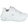 Image de Baskets basses Skechers  ARCH FIT
