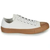 Image de Baskets basses Converse  CHUCK TAYLOR ALL STAR - OX