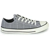 Image de Baskets basses Converse  CHUCK TAYLOR ALL STAR - OX