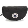 Image de Sac banane Converse  SLING PACK