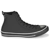 Image de Baskets montantes Converse  CHUCK TAYLOR ALL STAR UTILITY HI