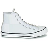 Image de Baskets montantes Converse  CHUCK TAYLOR HI