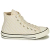 Image de Baskets montantes Converse  CHUCK TAYLOR HI