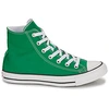Image de Baskets montantes Converse  CHUCK TAYLOR ALL STAR